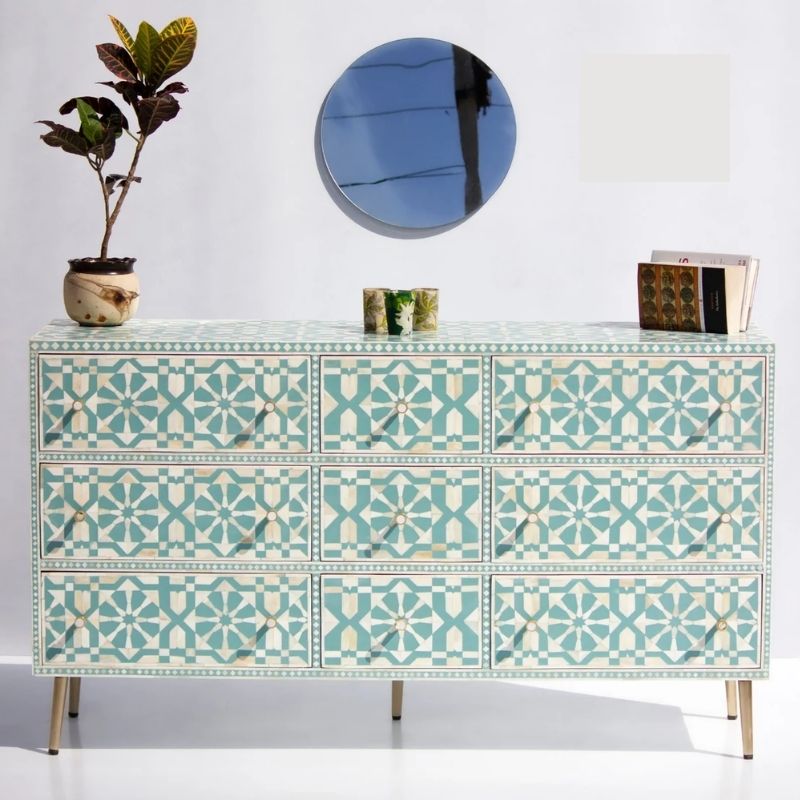 Untitled design (27)