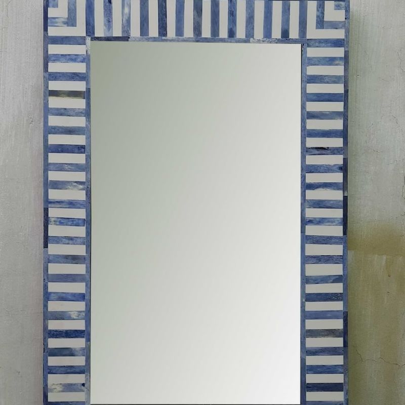 Untitled design (29)