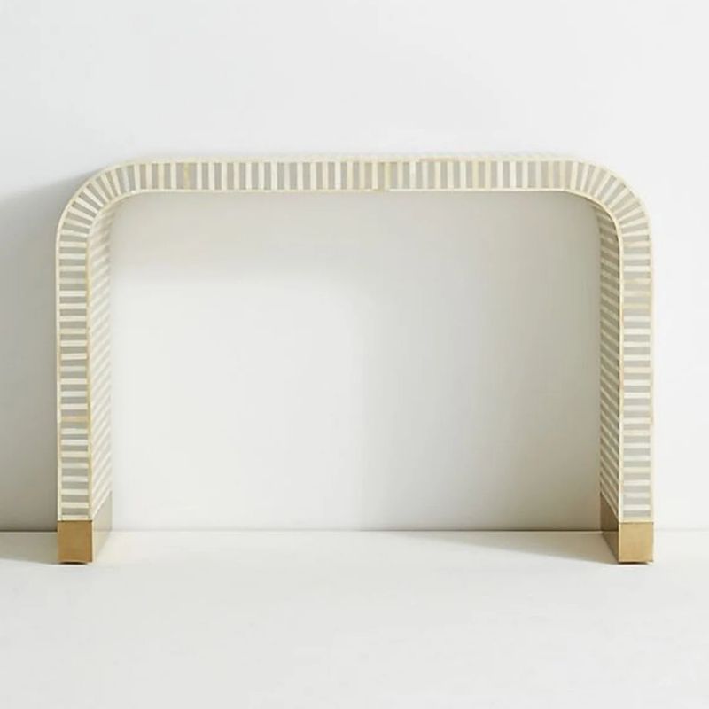 Untitled design (31)