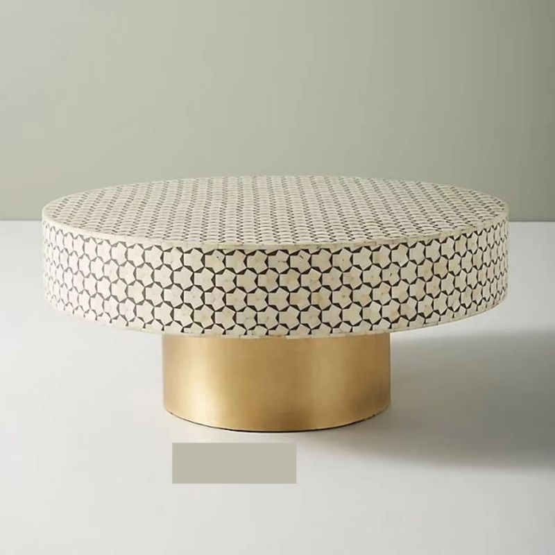 Untitled design (32)