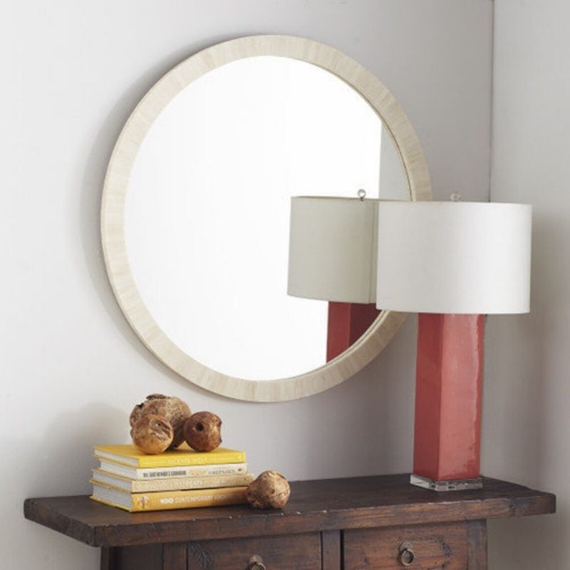 Untitled design (33)