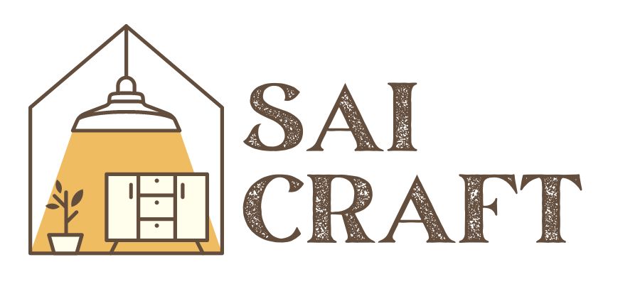Sai Craft Store